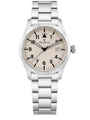 Relógio Masculino Jean Vernier Aço Inoxidável JV01011-15
