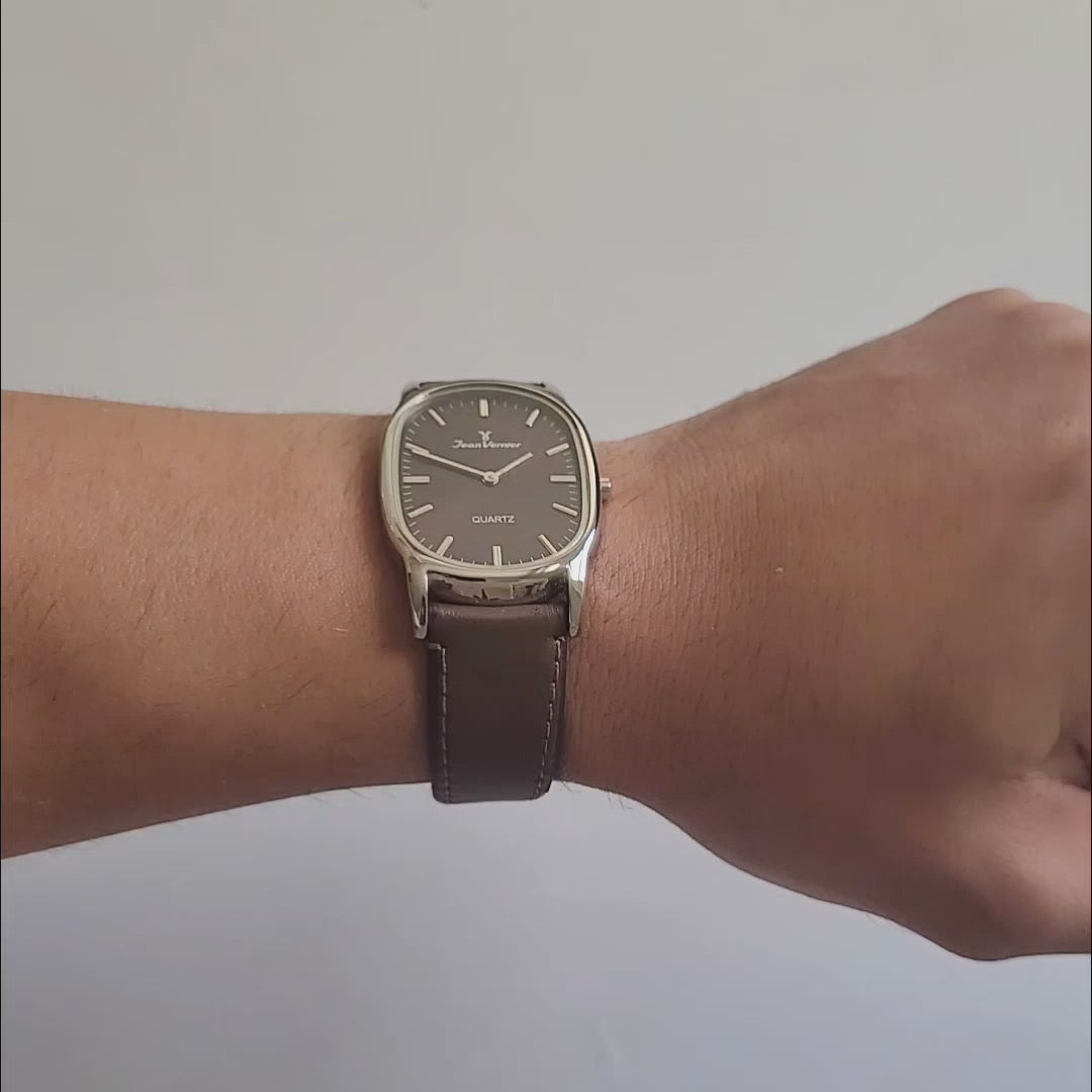 valiem MM Joker wild vintage Mサイズ valiem MM Joker wild vintage Mサイズ バリエムvaliem ワイルド